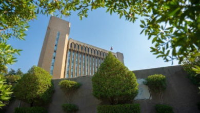 التربية تقرر إضافة خمس درجات جديدة على نتائج الدور الاول للمراحل غير المنتهية 5 Screenshot ٢٠٢٣٠٧٢٨ ٢٠١٥١٦