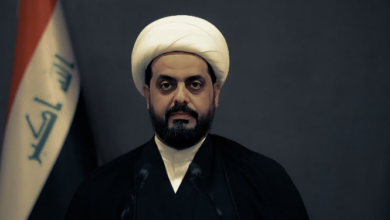 Screenshot ٢٠٢٣٠٧٢٨ ٢١٥٩٢٨