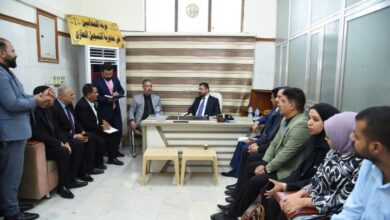 Screenshot ٢٠٢٣٠٧٢٨ ٢٢١٤٢٤ Chrome