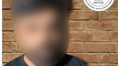 Screenshot ٢٠٢٣٠٧٢٨ ٢٢١٩٢٧ Chrome