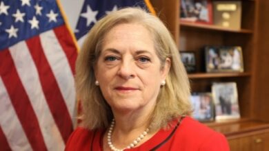 Screenshot ٢٠٢٣٠٧٢٩ ٢٠٤٠٠٥ Chrome