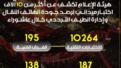 Screenshot ٢٠٢٣٠٧٢٩ ٢١١٦٣٥ Chrome