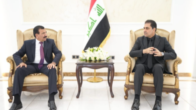 Screenshot ٢٠٢٣٠٧٣٠ ٢١٠٩٥٧