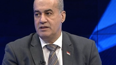 Screenshot ٢٠٢٣٠٧٣٠ ٢١٤٠٥٣