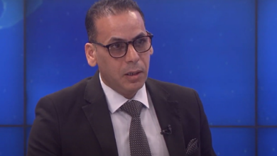 Screenshot ٢٠٢٣٠٧٣٠ ٢٢٣٧٣٣