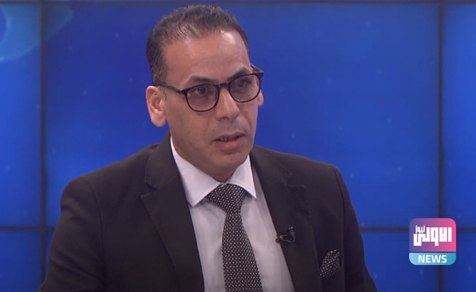 المصرف العراقي للتجارة: تمويل صغار التجار بالدولار لن يكون عبر منصة البنك المركزي 1 Screenshot ٢٠٢٣٠٧٣٠ ٢٢٣٧٣٣