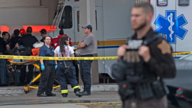 Screenshot ٢٠٢٣٠٧٣٠ ٢٢٣٩٥٧