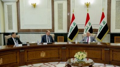 Screenshot ٢٠٢٣٠٧٣١ ٢١١١١٧ Chrome