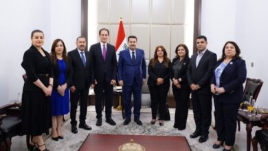 Screenshot ٢٠٢٣٠٧٣١ ٢١٥٦٠٧ Chrome