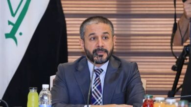 Screenshot ٢٠٢٣٠٧٣١ ٢٣١٦٠٣ Chrome