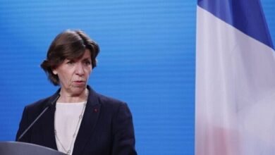 Screenshot ٢٠٢٣٠٧٣١ ٢٣٢١٣٩ Chrome