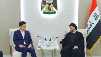 Screenshot ٢٠٢٣٠٧٣١ ٢٣٣٢٤٤ Chrome