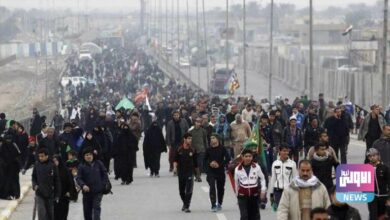 alalam 636150055347217497 25f 4x3 768x445 1