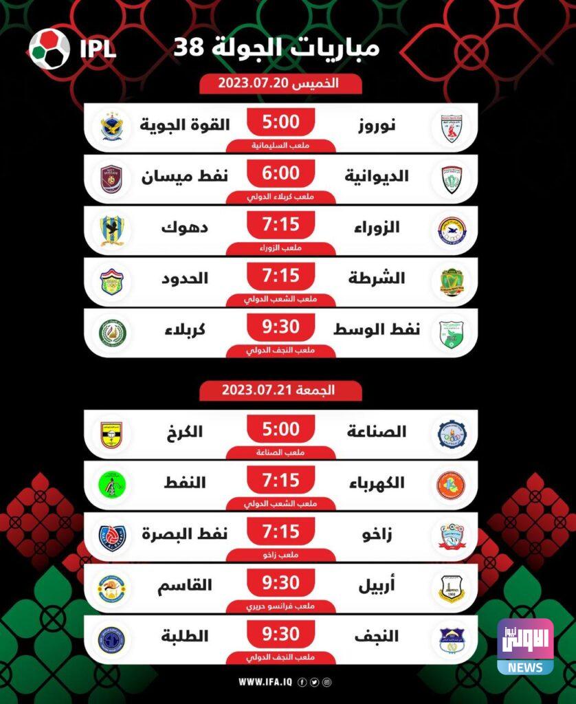 bb0af6a3 ac73 4f22 9309 5ce408bd9550