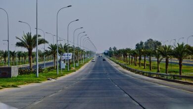 eff8c1ca20ac69fef7db3140dbe18be4