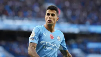 joao cancelo 1