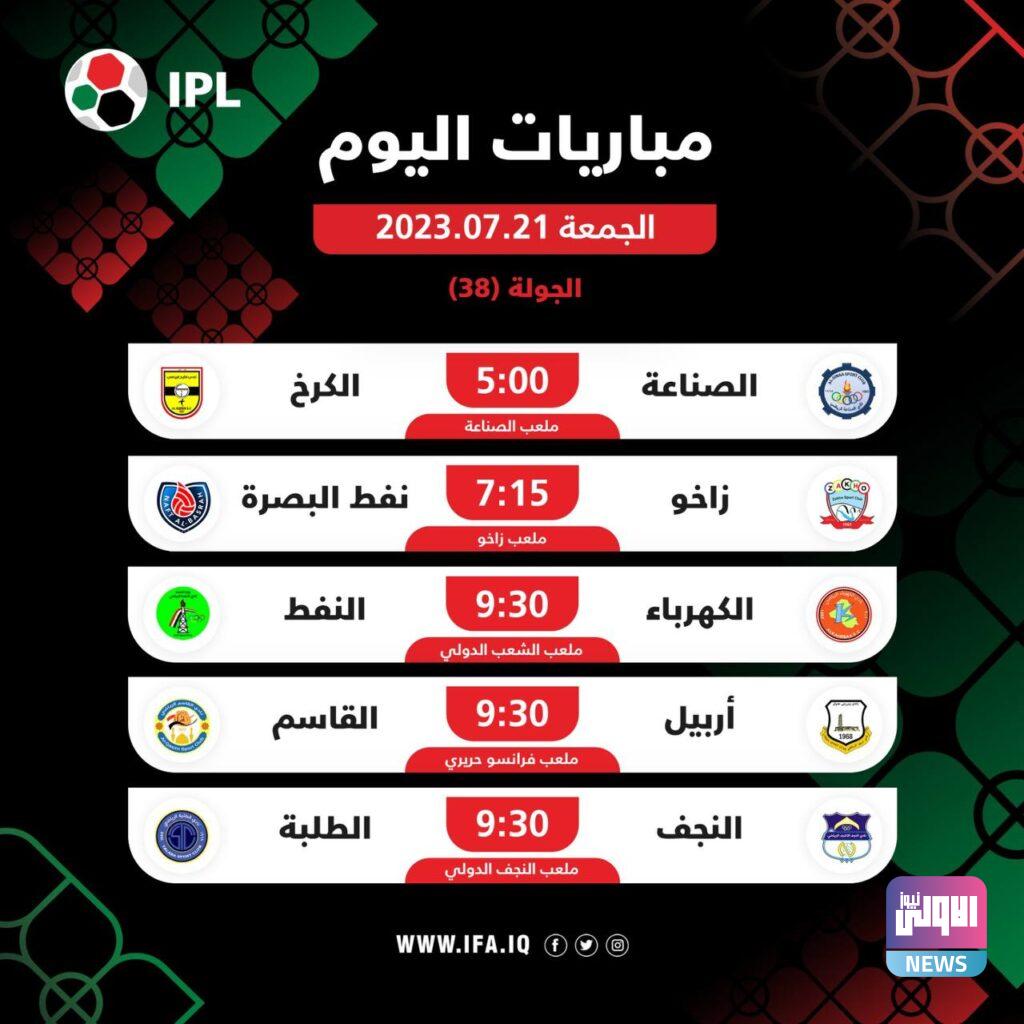 msg 1164181654 108992