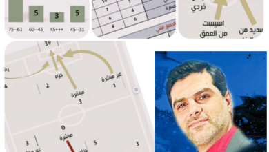 nnnnnnnnnnnnnnnnnnnnnnnnnnnnnnnnnnnnnnn