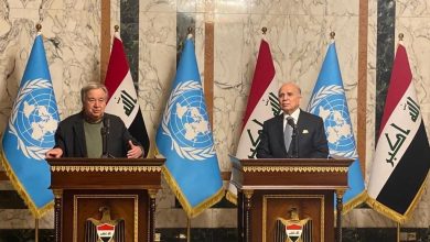 upload 1688203540 1893606034 edit 47984418901628