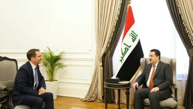 upload 1688204295 579421259 edit 48887301232451