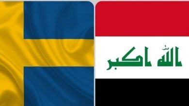 upload 1688207366 1853338964 edit 50679467628866