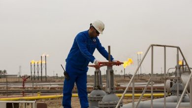 upload 1688289837 773420070 edit 84190305019017