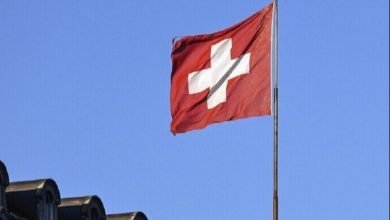 upload 1688290214 612521656 edit 84516185393575