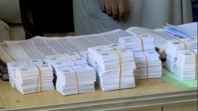 upload 1688292706 1978191201 edit 85687690288491