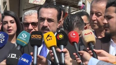 upload 1688295187 984274530 edit 87649084212608