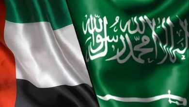 upload 1688302498 117758420 edit 92258428219959