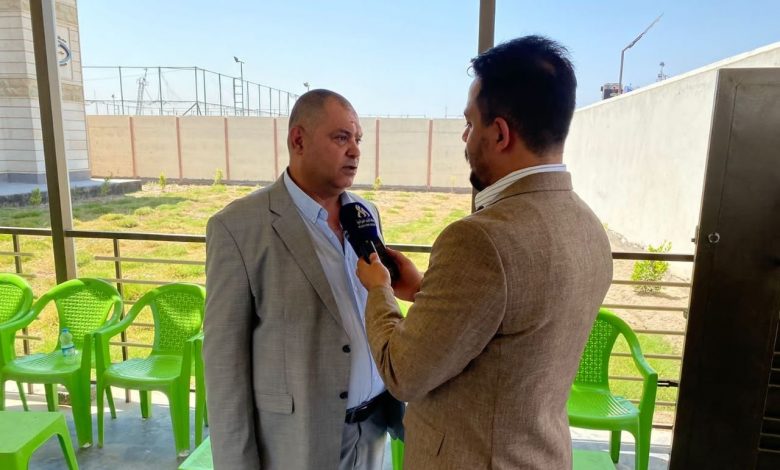 upload 1688381800 923556141 edit 6644129280856