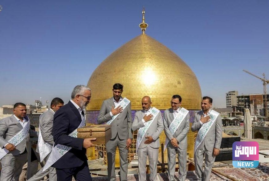 upload 1688387103 927693941 edit 11596858287844