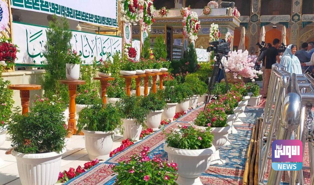 upload 1688387218 1285127120 edit 11579376655227