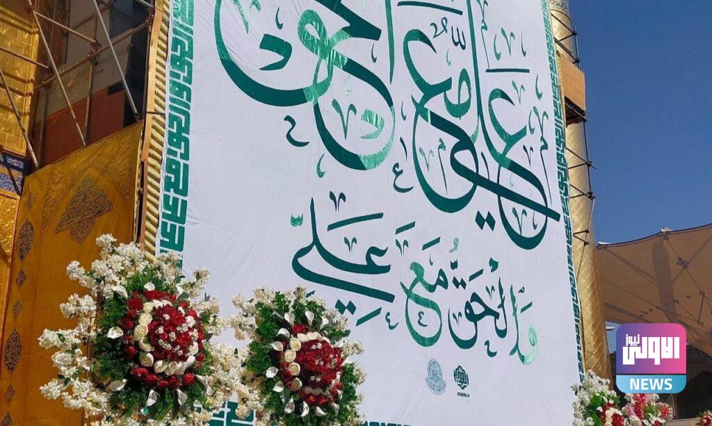 upload 1688387245 835587768 edit 11572493702381