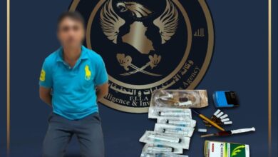 upload 1688387610 936682817 edit 11120654371277