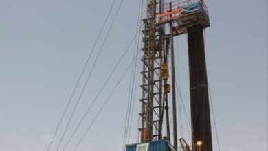 upload 1688463046 1110850353 edit 50383685919386