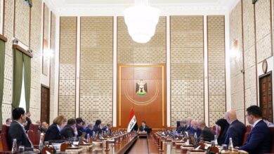 upload 1688469683 676902902 edit 55909833017562