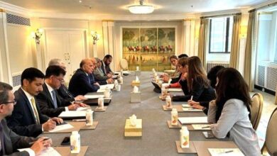 upload 1688471391 1259523246 edit 56761759979613