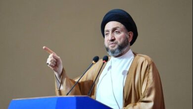 upload 1688472280 57531501 edit 57006706653550