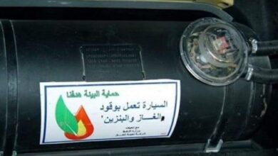 upload 1688549054 1021366888 edit 5352994442626