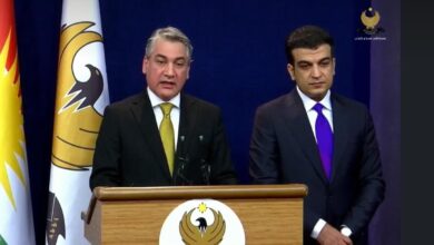 upload 1688550219 1236855040 edit 6341285945300