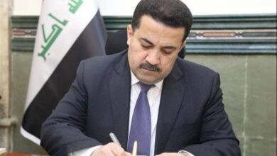 upload 1688551735 376582499 edit 7494899172215