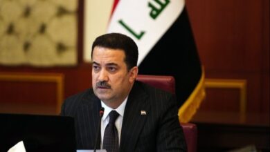 upload 1688553663 2102273061 edit 9259489127397