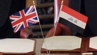 upload 1688558804 1000015037 edit 13786073453667