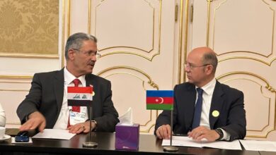 upload 1688636154 918488190 edit 54803332938574