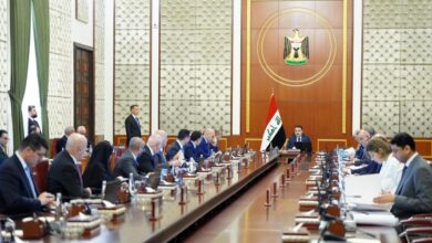 upload 1688639945 1569164099 edit 57832861735677