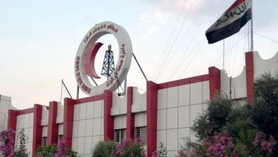 upload 1688653309 13265454492