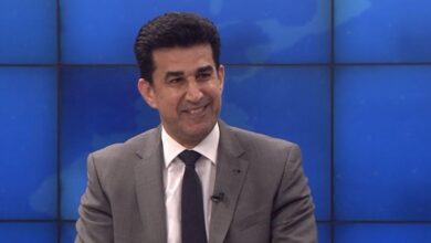 مستشار رئيس الوزراء: التغييرات الأمنية راعت الاستقلالية والكفاءة والتدرج 4 upload 1688653835 16263120862