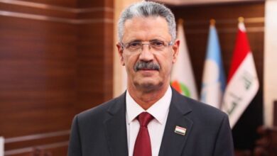 upload 1688731982 714882617 edit 101181776925261