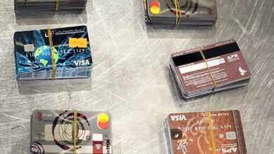 upload 1688740400 3750978042